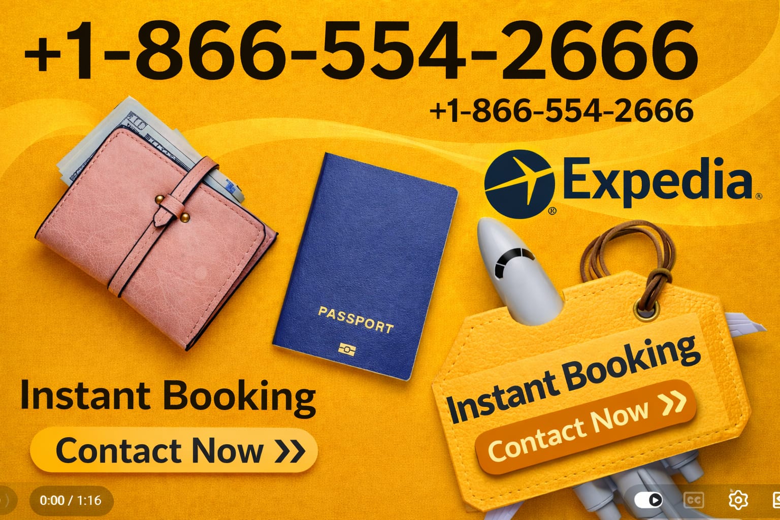 {{Priority}}™ {Updated} List of Expedia® Customer Support Phone Numbers — 24/7 Live Person Assistance Manual 